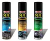 Очиститель панели MA-FRA SCIC Photo 2