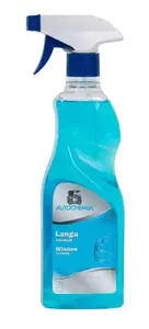 AUTOCHEMIJA Car Window Cleaner