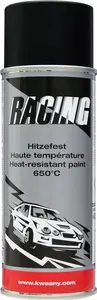 AUTO-K Heat Resistant Paint 0000288041