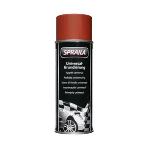AUTO-K Universal Primer 0000300002