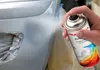 Автокраска MULTONA Auto K 0711 Silver Photo 3