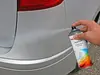 Автомобильная краска Multona 695 0.4л Photo 3