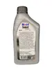 Моторное масло Mobil Super 2000 X1 10W-40 1 л Photo 2