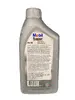 Моторное масло Mobil Super 3000 X1 5W-40 1л Photo 2