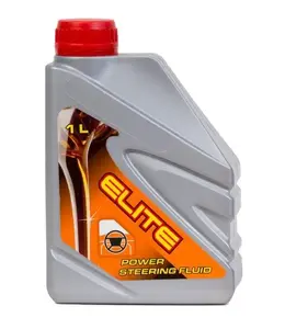 AUTOCHEMIJA Elite Power Steering Fluid 1L
