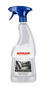 Очиститель обивки AUTOLAND TAP