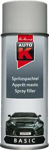 Спрей-глянец AUTO-K 1233032