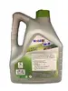Синтетическое моторное масло Mobil 1 ESP Formula 5W-30 4л Photo 2