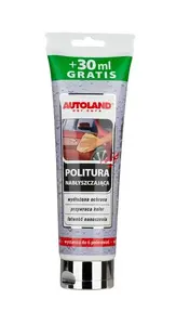Полироль для автомобиля AUTOLAND 130010399