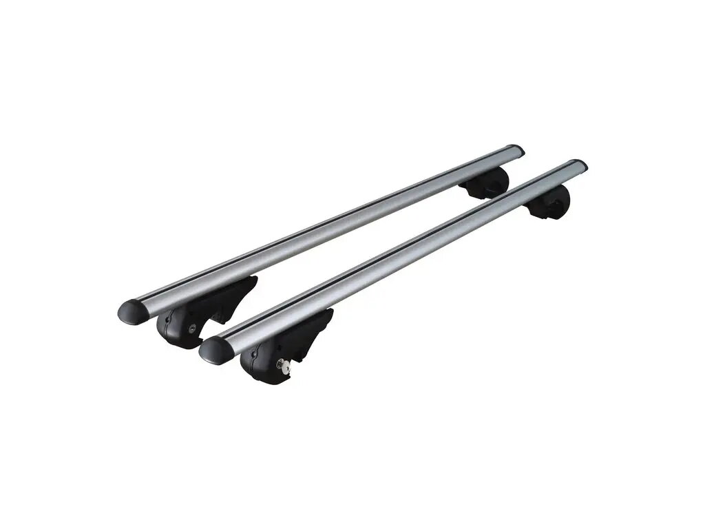 Car Accessories