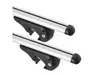 MENABO Brio Roof Rack 1200mm Photo 2
