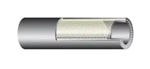 Fagumit degvielas šļūtene 5 mm x 25 m