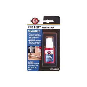 Анаэробный фиксатор резьбы Proseal P24206 10-006