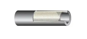 Fagumit Cooling System Hose for Vehicles