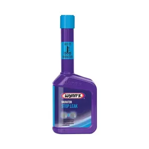 Wynn's Radiator Stop Leak Cooling System Sealer 325 ml