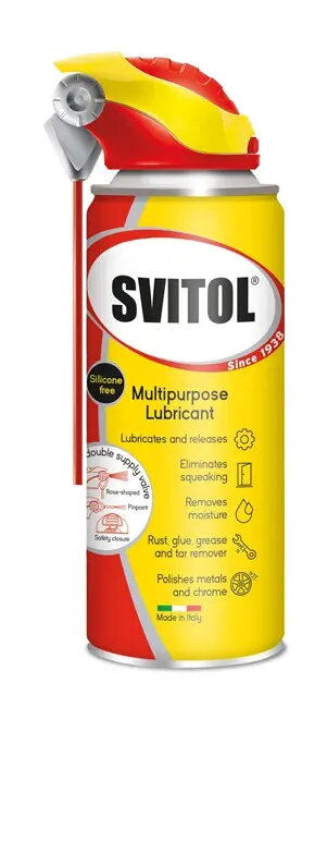Virsbūves kopšanas līdzekļi
