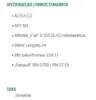 Моторное масло Castrol Magnatec 5W-40 1л Photo 2