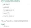 Моторное масло Castrol EDGE 5W-30 1л Photo 2