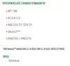 Castrol EDGE 0W-30 Engine Oil 1L Photo 2