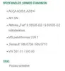 Castrol GTX 10W-40 Engine Oil 4L Photo 2