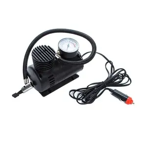NENURODYTA_Z XD606 Electric Pump 300PSI 80W