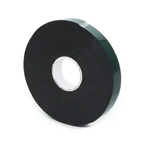 NENURODYTA_Z TR-GT03 Double Sided Sticky Tape