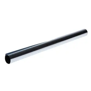 NENURODYTA_Z BK50 Glass Tinting Film