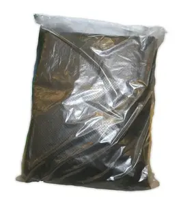 NENURODYTA_V HDPE riepu uzglabāšanas somas 100 cm, 4 gabali