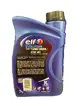 ELF Evolution 700 Turbo Diesel 10W-40 Engine Oil 1L Photo 2