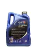 ELF Evolution 700 Turbo Diesel 10W-40 Engine Oil Photo 2