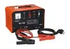 Зарядное устройство Filtech BC-20S 12-24 В, 12 А Photo 2