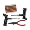 header-product
