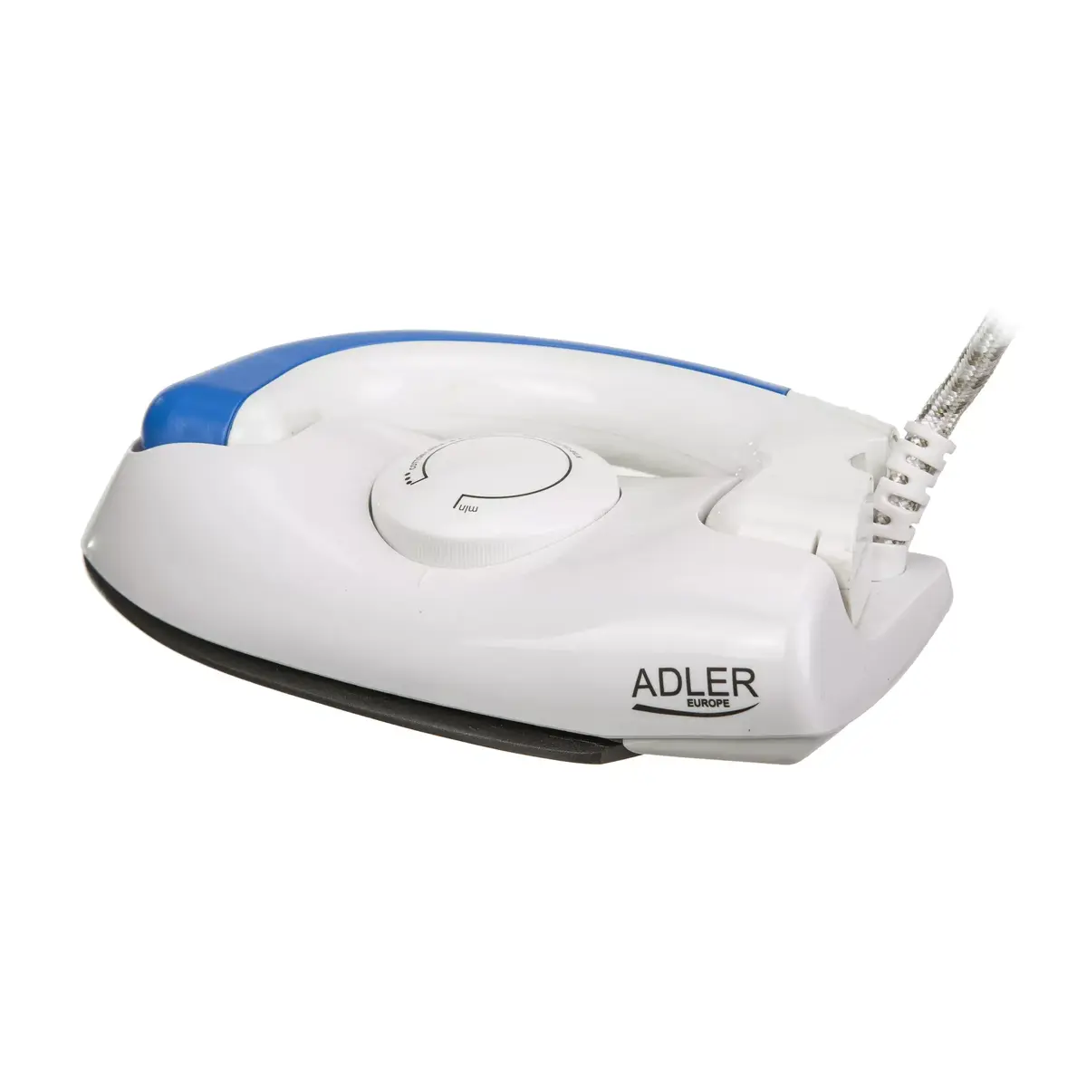 Утюг AD 5015 Photo 3