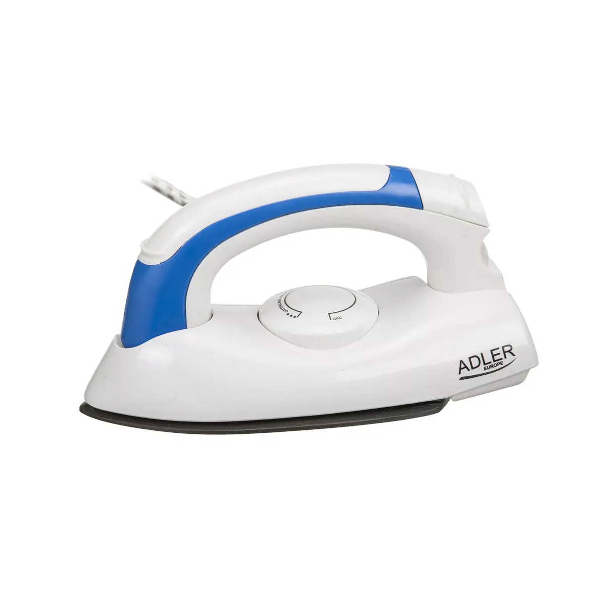 Утюг AD 5015 Photo 4