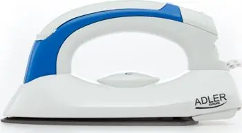 Утюг AD 5015 Photo 8