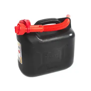 Plastmasas kanna 5L NENURODYTA_V KAN001