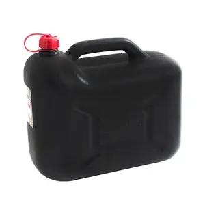 NENURODYTA_V KAN003 Fuel Canister 20L