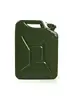 NENURODYTA_V F-2300 Metal Canister 20 L Photo 2
