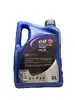 ELF Evolution 900 NF 5W-40 Engine Oil 5L Photo 2