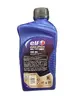 ELF Evolution Full-Tech MSX 5W-30 Engine Oil 1L Photo 2