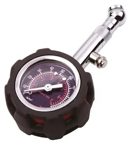NENURODYTA_Z JX-509-B Wheel Pressure Manometer