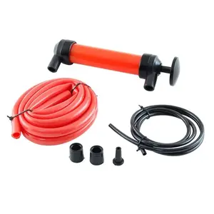 Комплект для откачки топлива SN NENURODYTA_Z 51150741
