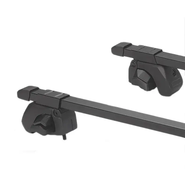 NENURODYTA_Z HJ-RB850 Car Roof Bars Photo 3