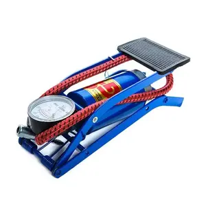 NENURODYTA_Z SF8702A Car Foot Pump