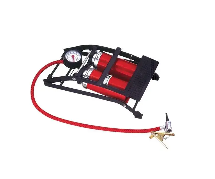 NENURODYTA_Z SF8705D Foot Pump Photo 2