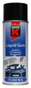 AUTO-K Rubber-Based Protective Paint 0000233250