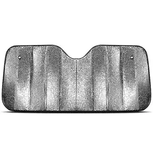 NENURODYTA_Z Car Windshield Dashboard Cover TRRY1-27