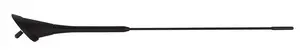 NENURODYTA_Z SN AT001B3 Car Exterior Antenna