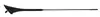 header-product
