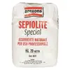 Arexons Sepiolite Special Absorbent Granules 20kg Photo 2